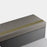 Johnsonite Toast VICNNS-283-3.5-SQ
