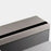 Johnsonite Zephyr VICNNS-31-3-SQ