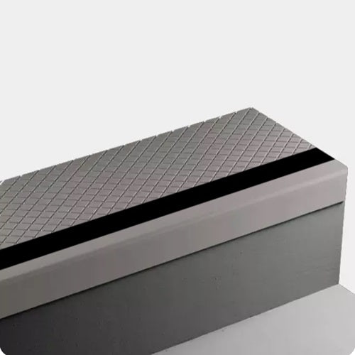 Johnsonite Pebble VICNNS-32-3-SQ