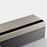 Johnsonite Almond VICNNS-34-5-SQ