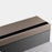 Johnsonite Sandalwood VICNNS-45-3.5-SQ