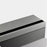 Johnsonite Mystify VICNNS-469-3-SQ