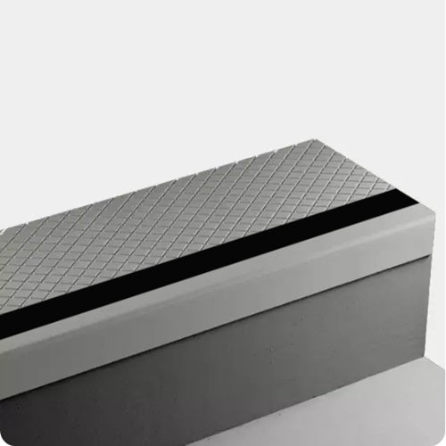 Johnsonite Mystify VICNNS-469-3-SQ