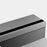 Johnsonite Silver Grey VICNNS-55-4-SQ