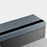 Johnsonite Windsor Blue VICNNS-58-4-SQ
