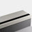 Johnsonite White Sand VICNNS-68-3-SQ