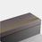 Johnsonite Cinnamon VICNNS-76-4-SQ