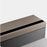Johnsonite Tannery VICNNS-TA1-4.5-SQ