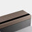 Johnsonite Rusty Nail VICNNS-TA7-6-SQ