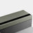 Johnsonite Glenhaven VICNNS-TH1-3-SQ
