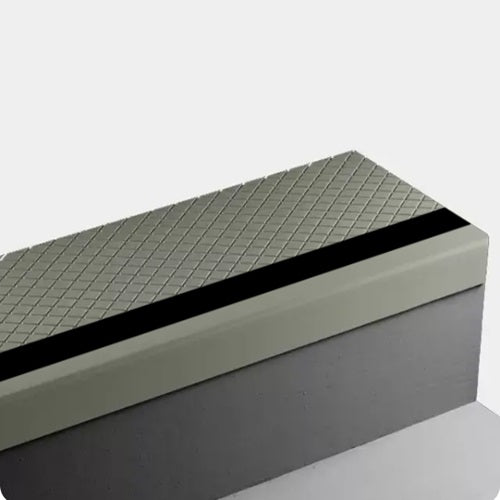 Johnsonite Glenhaven VICNNS-TH1-3-SQ