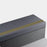 Johnsonite Blue Intensity VICNNS-TH2-4-SQ