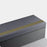 Johnsonite Inkwell VICNNS-TH3-3-SQ