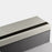Johnsonite Snow White VICNN-01-4.5-SQ