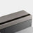 Johnsonite Cement VICNN-121-4.5-SQ