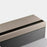 Johnsonite Silk VICNN-129-5-SQ