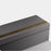 Johnsonite Fudge VICNN-167-3-SQ