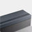 Johnsonite Navy Blue VICNN-18-3.5-SQ