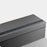 Johnsonite Charcoal VICNN-20-5-SQ