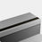 Johnsonite Platinum VICNN-21-3-SQ