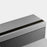 Johnsonite Vapor Grey VICNN-23-4.5-SQ