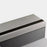 Johnsonite Grey Haze VICNN-24-4-SQ