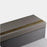 Johnsonite Grounded VICNN-264-3-SQ