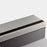 Johnsonite Mist VICNN-27-4.5-SQ