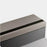 Johnsonite Shoreline VICNN-280-6-SQ