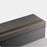 Johnsonite Ganache VICNN-284-4-SQ