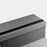 Johnsonite Medium Grey VICNN-28-3.5-SQ