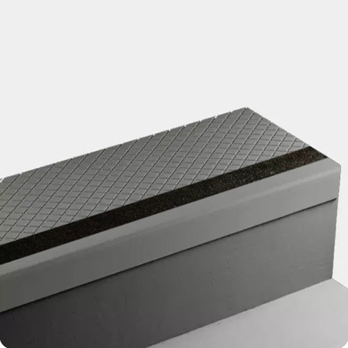 Johnsonite Moon Rock VICNN-29-5-SQ