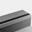 Johnsonite Pewter VICNN-38-5-SQ