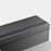 Johnsonite Black VICNN-40-5-SQ