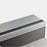 Johnsonite Cotton VICNN-460-6-SQ