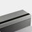 Johnsonite Mystify VICNN-469-3-SQ