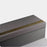 Johnsonite Brown VICNN-47-5-SQ