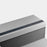 Johnsonite White VICNN-50-6-SQ