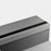 Johnsonite Silver Grey VICNN-55-3.5-SQ