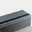 Johnsonite Windsor Blue VICNN-58-3.5-SQ