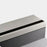 Johnsonite White Sand VICNN-68-5-SQ