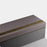 Johnsonite Cinnamon VICNN-76-6-SQ