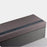 Johnsonite Burgundy VICNN-85-5-SQ