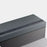 Johnsonite Blue Lagoon VICNN-92-6-SQ