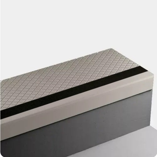 Johnsonite Castaway VICNN-TA3-4.5-SQ