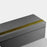 Johnsonite Gateway VICNN-TA4-4-SQ
