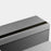 Johnsonite Colonial Grey VICNN-TA5-4-SQ