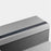 Johnsonite Dover VICNN-TB3-3.5-SQ