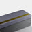 Johnsonite Grapest VICNN-TB4-6-SQ