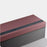 Johnsonite Flame VICNN-TB6-4.5-SQ